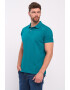 Timeout Tricou polo uni - Pled.ro