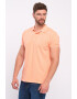 Timeout Tricou polo uni - Pled.ro