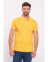 Timeout Tricou polo uni - Pled.ro