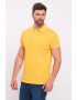 Timeout Tricou polo uni - Pled.ro