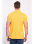 Timeout Tricou polo uni - Pled.ro