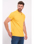 Timeout Tricou polo uni - Pled.ro