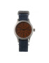 Timex Ceas Dama Fairfield 513274317 - Pled.ro