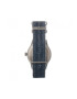 Timex Ceas Dama Fairfield 513274317 - Pled.ro