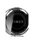 Timex Ceas de dama Asheville analog 880951094 - Pled.ro