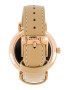 Tissot Ceas analog cu o curea de piele Everytime Desire - Pled.ro