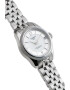 Tissot Ceas automatic cu bratara metalica Powermatic 80 - Pled.ro