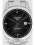 Tissot Ceas automatic de otel inoxidabil - Pled.ro