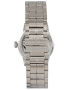 Tissot Ceas automatic de otel inoxidabil Luxury - Pled.ro