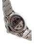 Tissot Ceas automatic de otel inoxidabil Luxury - Pled.ro