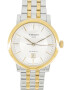 Tissot Ceas automatic in doua nuante - Pled.ro