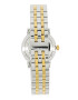 Tissot Ceas automatic in doua nuante - Pled.ro