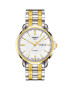 Tissot Ceas Automatics III - Pled.ro