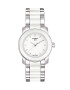 Tissot Ceas Cera - Pled.ro