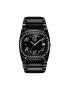 Tissot Ceas dama Inox Negru - Pled.ro