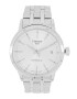 Tissot Ceas mecanic de otel inoxidabil Classic Dream - Pled.ro