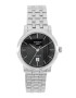 Tissot Ceas quartz automatic - Pled.ro