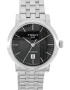 Tissot Ceas quartz automatic - Pled.ro