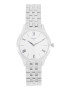 Tissot Ceas quartz cu bratara metalica - Pled.ro