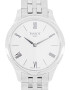 Tissot Ceas quartz cu bratara metalica - Pled.ro