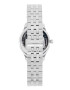 Tissot Ceas quartz cu bratara metalica - Pled.ro