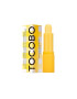 TOCOBO Balsam de buze hranitor Vitamin Nourishing Lip Balm 35g - Pled.ro