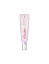 TOCOBO Collagen Brightening Eye Gel Cream 30 ml - Pled.ro