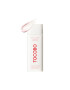 TOCOBO Crema solara Vita Tone Up SPF50+ PA++++ 50 ml - Pled.ro