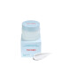 TOCOBO Multi Ceramide Cream 50 ml - Pled.ro