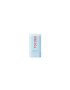 TOCOBO Stick cu protectie solara Cotton Soft Sun Stick SPF 50+ PA++++ 19g - Pled.ro