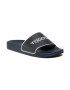 Togoshi Papuci flip-flop barbati Piele ecologica - Pled.ro