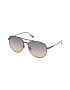 Tom Ford Ochelari de soare aviator Milla - Pled.ro