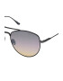 Tom Ford Ochelari de soare aviator Milla - Pled.ro