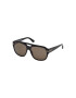 Tom Ford Ochelari de soare aviator unisex - Pled.ro