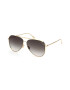 Tom Ford Ochelari de soare aviator unisex - Pled.ro