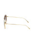 Tom Ford Ochelari de soare aviator unisex - Pled.ro