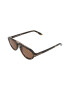 Tom Ford Ochelari de soare clubmaster - Pled.ro