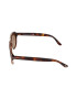 Tom Ford Ochelari de soare cu lentile in degrade - Pled.ro