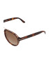 Tom Ford Ochelari de soare cu lentile in degrade - Pled.ro