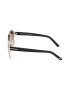 Tom Ford Ochelari de soare shield - Pled.ro