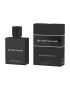 Tom Tailor Apa de toaleta Adventurous 50 ml - Pled.ro