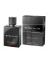 Tom Tailor Apa de toaleta Adventurous Extreme 50 ml - Pled.ro