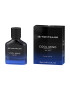 Tom Tailor Apa de toaleta Cool Mind 30 ml - Pled.ro