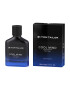 Tom Tailor Apa de toaleta Cool Mind 50 ml - Pled.ro