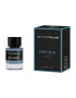 Tom Tailor Apa de toaleta New Blue Barbati 30 ml - Pled.ro