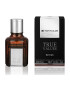 Tom Tailor Apa de toaleta True Values for Him 30 ml - Pled.ro