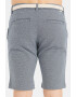 Tom Tailor Bermude chino slim fit - Pled.ro