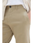 Tom Tailor Bermude chino slim fit - Pled.ro