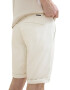 Tom Tailor Bermude chino slim fit - Pled.ro