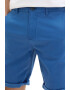 Tom Tailor Bermude chino slim fit - Pled.ro